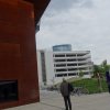 dsc03983c 1